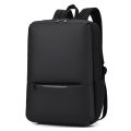 2021 New Business Laptop Backpack Men's Backpack Stylish Simple Backpack.