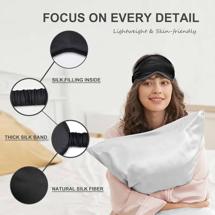 Eye%20Mask%20Sleep%20for%20Man%20and%20Women%20%E2%80%93%20Best%20Eye%20Mask%20for%20Travel,%20Relaxation%20&%20Meditation%20%E2%80%93%20Soft%20Silk%20Eye%20Mask%20Cover%20for%20Eye%20%E2%80%93%20Affordable%20Eye%20Mask%20Price%20in%20BD%20-%20Image%207
