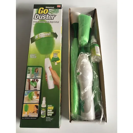 Go%20Spain%20duster%20360%20degree%20/%20Magic%20Spin%20Duster%20Motorized%20with%204%20Nos%20Battery%20-%20Image%204
