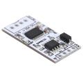 5V Temperature Humidity Sensor Module For Measurement Industrial.