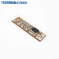 【Alizeker Mall】10PCS Voice KD9561 CK9561 Module Kind of Sound DIY Kit electronic. 