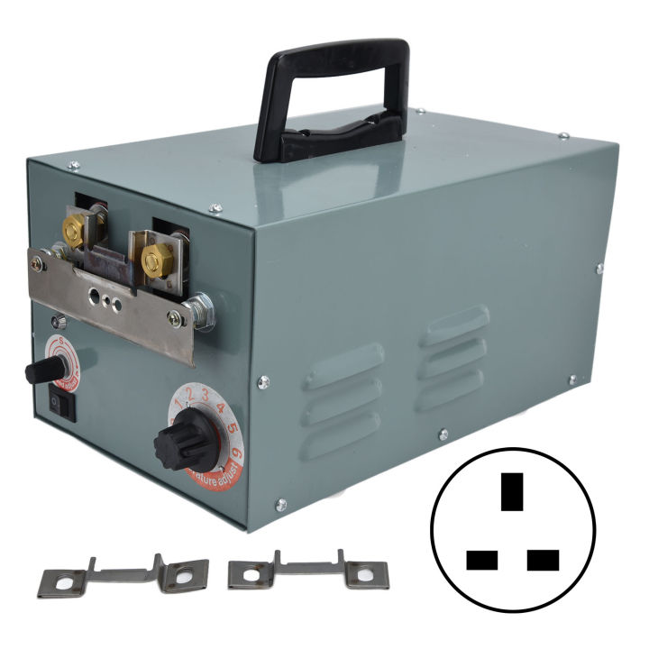 9DQ%E2%80%914%20Automatic%20Chicken%20Debeaker%20Electric%20Chicken%20Debeaking%20Machine%20Beak%20Cutting%20Tool%20Poultry%20EquipmentUK%20220V%20-%20Image%203