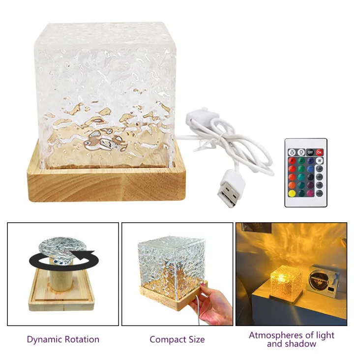Dynamic%20Rotating%20Water%20Ripple%20Projector%20Night%20Light%2016%20Colors%20Crystal%20Lamp%20Night%20Light%20for%20Living%20Room%20Study%20Bedroom%20Light%20-%20Image%206