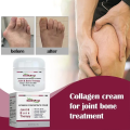 South Moon Joint & Bone Therapy  For Joint Bone Treatment Intensive Concentrate Cream-30gm. 