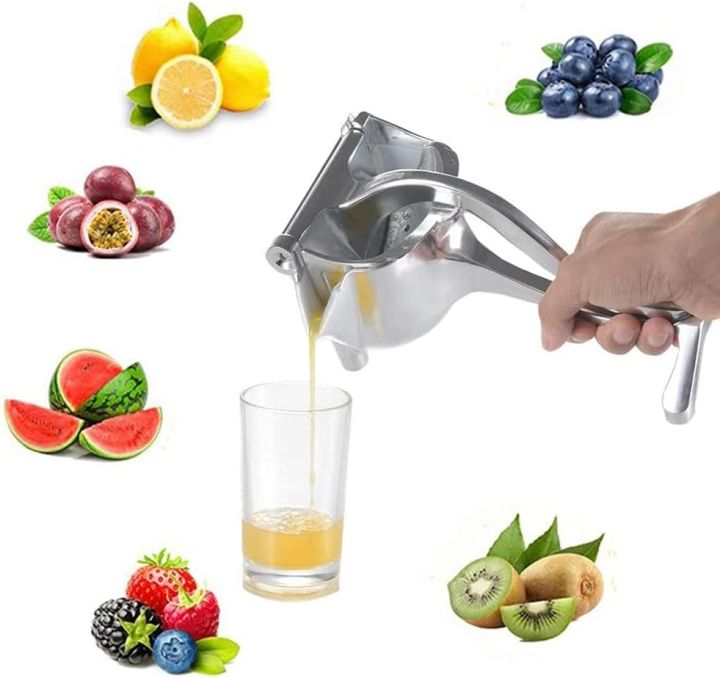 Heavy%20Duty%20Manual%20Fruit%20Juice%20Press%20%E2%80%93%20Handheld%20Citrus%20Juicer%20for%20Pomegranate,%20Lemon,%20Orange,%20Lime%20&%20More%20-%20Image%205