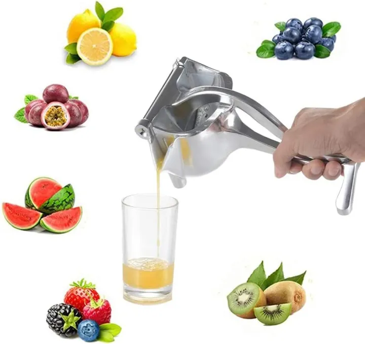 Heavy%20Duty%20Manual%20Fruit%20Juice%20Press%20%E2%80%93%20Handheld%20Citrus%20Juicer%20for%20Pomegranate,%20Lemon,%20Orange,%20Lime%20&%20More%20-%20Image%205