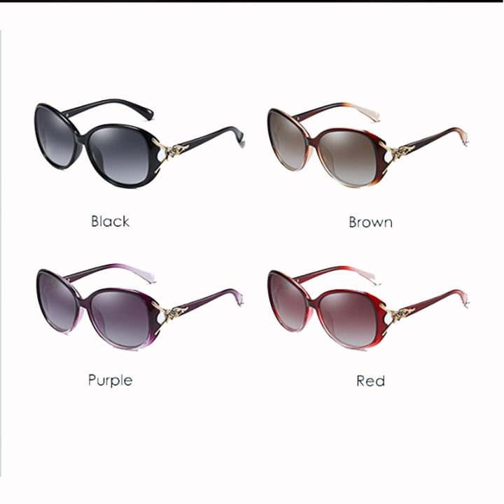 YUNSIYIXING%20Polarized%20Women's%20Sunglasses%20Fashion%20Brand%20Butterfly%20Sun%20Glasses%20UV400%20Mirror%20Anti-Glare%20Eyewear%20Accessories%208842%20-%20Image%207