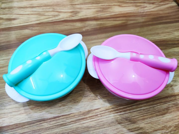 Baby%20food%20storage%20Bowl%20with%20spoon%20(Premium)-1pcs%20-%20Image%204