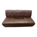 Furnicom Sofa/ Sofa/ Sofa Set/ L shape sofa/ Corner Sofa/ Apple sofa/ Saddam sofa/ Living Room Sofa/ Office Sofa/ Sofas.
