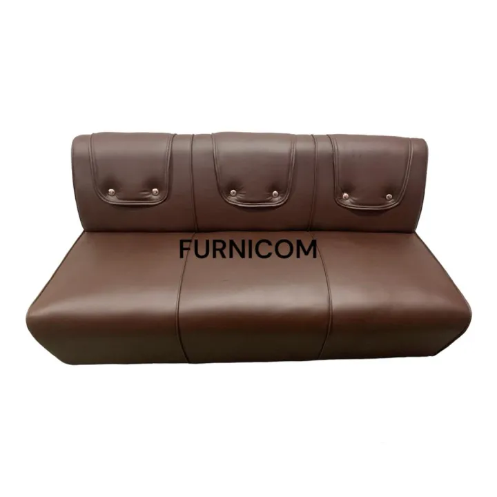 Furnicom%20Sofa/%20Sofa/%20Sofa%20Set/%20L%20shape%20sofa/%20Corner%20Sofa/%20Apple%20sofa/%20Saddam%20sofa/%20Living%20Room%20Sofa/%20Office%20Sofa/%20Sofas%20-%20Image%202