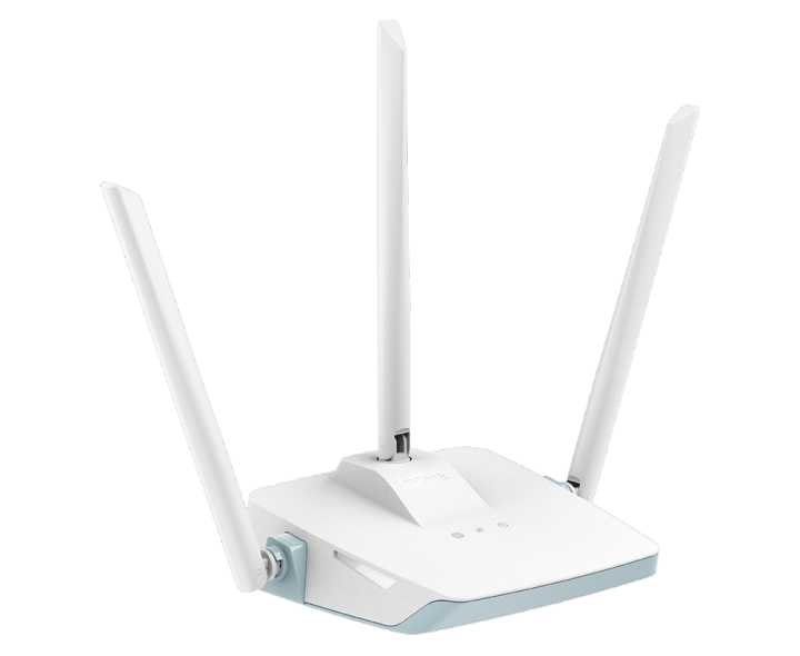 D-Link%20R04%20N300%20300mbps%203%20Antenna%20EAGLE%20PRO%20AI%20Smart%20Router%20-%20Image%203