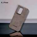 For Samsung Galaxy S20 Ultra Edge-Reinforced Shockproof Cushion Back Clear Hybrid Transparent Hard Cover Casing.