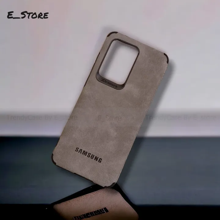 For%20Samsung%20Galaxy%20S20%20Ultra%20Edge-Reinforced%20Shockproof%20Cushion%20Back%20Clear%20Hybrid%20Transparent%20Hard%20Cover%20Casing%20-%20Image%203