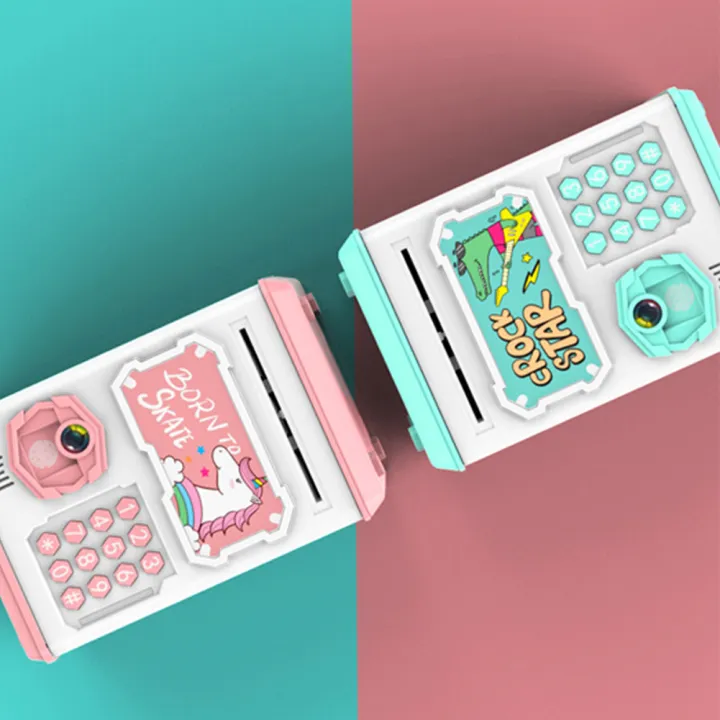 PinShang%20Kids%20Electronic%20Piggy%20Bank%20Auto%20Scroll%20Paper%20Saving%20Box%20With%20Face%20Fingerprint%20Recognition%20For%20Boys%20Girls%20Gifts%20-%20Image%206