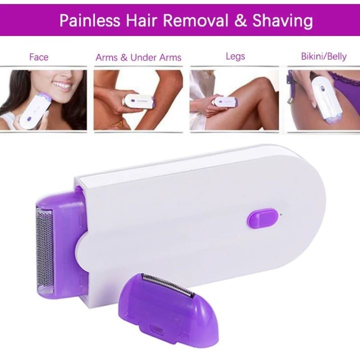 Instant%20and%20Painfree%20Hair%20Removing%20Machine%20-%20Image%206