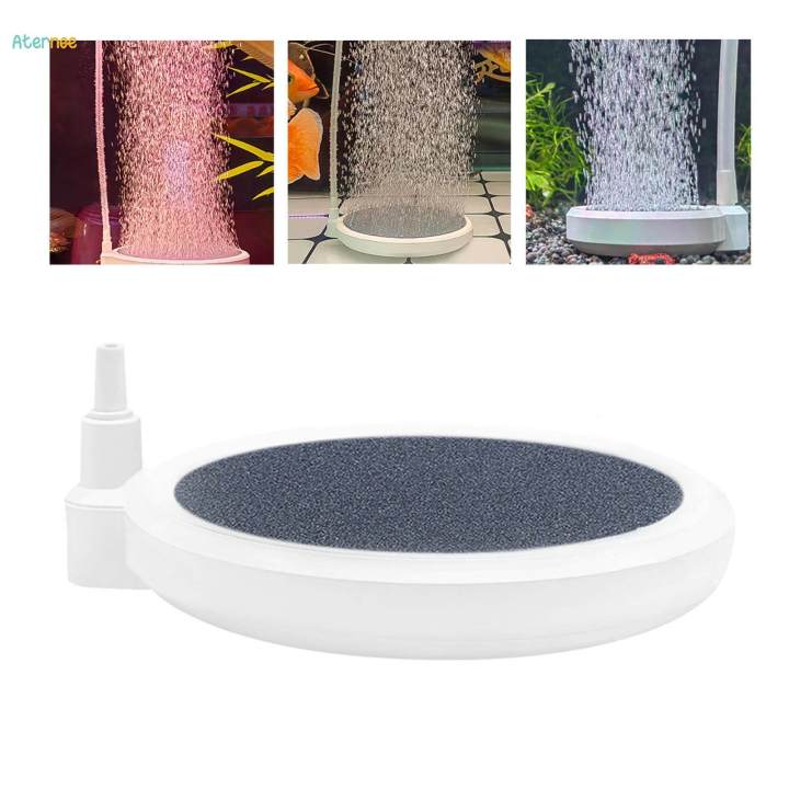 Aquarium%20Air%20Stones%20Disc%20Bubble%20Diffuser%20for%20Pond%20Dwc%20Reservoirs%20Air%20Pumps%20L%20-%20Image%204