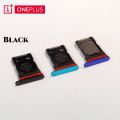 OnePlus 8 Pro SIM Tray - Dual SIM Holder Replacement Part. 