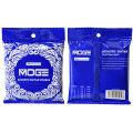 MOGE Custom Light Acoustic Guitar Strings GR11 .011-.052. 