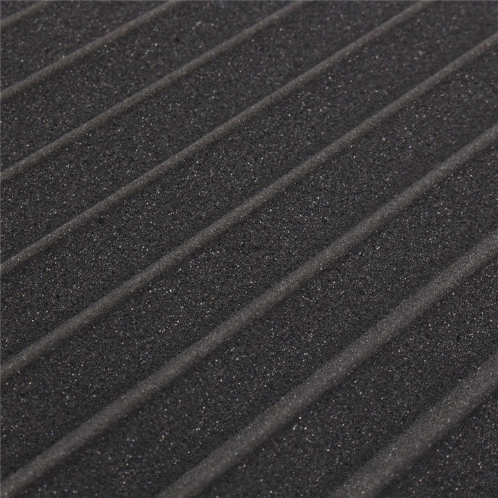 300x300x25mm%20Acoustic%20Foam%20Sound%20Insulation%20Panels%20For%20Ktv%20Bar%20Soundproofing%20Studio%20Wedges%20Sound%20Proofing%20Multiple%20Color%201pc%20-%20Image%207