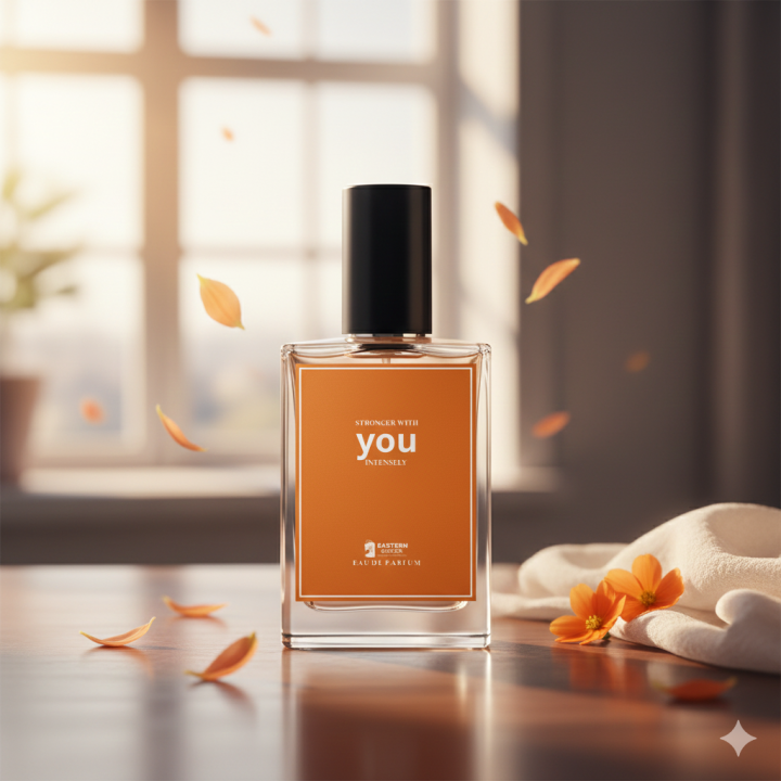 Eastern%20Bazar%20Stronger%20With%20You%20Inspired%20Perfume%20for%20Men%20%7C%20Long-Lasting%20Premium%20EDP%20%7C%2050ml%20/%2030ml%20/%2015%20ml%20%7C%20Armani%20Stronger%20With%20You%20Intensely%20-%20Image%205