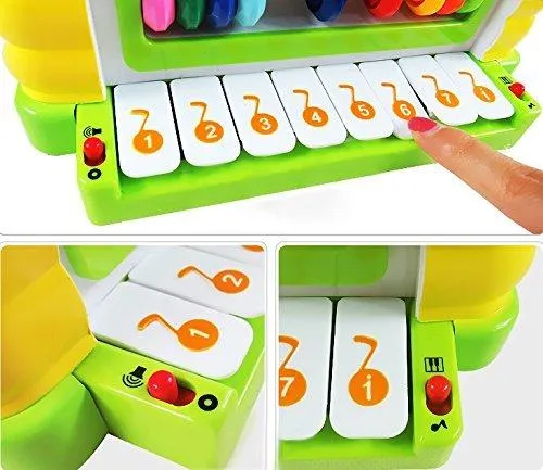 Hola%20Multifunctional%20Musical%20Toys%20Baby%20Fun%20House%20Electronic%20Geometric%20Blocks%20Sorting%20Learning%20Educational%20Toys%20Gift(null)%20-%20Image%208