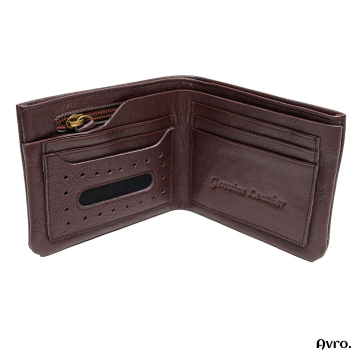 Avro%20Premium%20100%25%20Genuine%20Cow%20Leather%20Money%20Bag%20For%20Men%20Stylish%20Export%20Quality%20Wallet%20For%20Men%20-%20Image%202