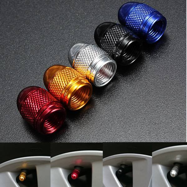 %E3%80%90Alizeker%20Mall%E3%80%91Brand%20New%204PCS%20Durable%20Aluminum%20Car%20Air%20Cover%20Tire%20Valve%20Wheel%20Stem%20Caps%20Dustproof%20Cover%20Car%20Accessories%20-%20Image%203