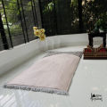 Relax Jaynamaz - Sijdah - Desert Sand. 