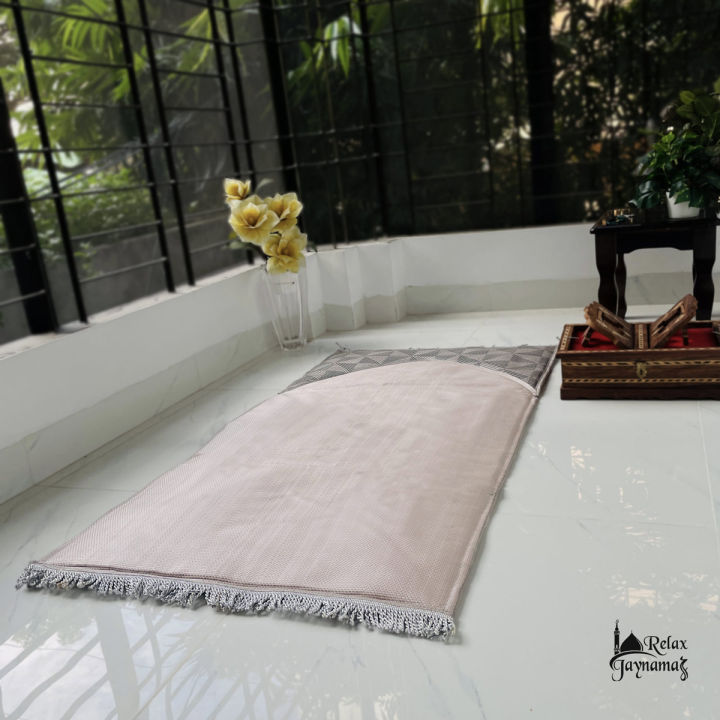 Relax%20Jaynamaz%20-%20Sijdah%20-%20Desert%20Sand%20-%20Image%203