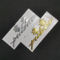 Motorcycle Accessories Stickers Bike Parts ON Decal For Bajaj Pulsar NS LS RS N250 NS200 RS200 200NS 250 220 200 180 150 135 125. 
