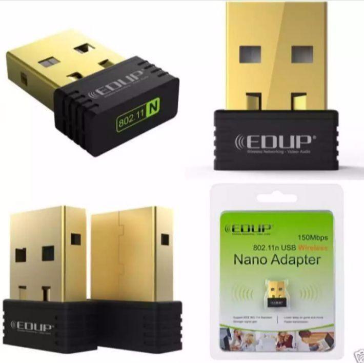 Mini%20USB%20WiFi%20Adapter%20MT7601%20150Mbps%20Wi-Fi%20Adapter%20For%20PC%20USB%20Ethernet%20WiFi%20Dongle%202.4G%20Network%20Card%20Antena%20Wi%20Fi%20Receiver%20-%20Image%202
