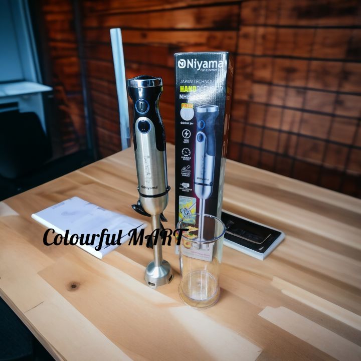 New%20Electric%20Hand%20Blender/%20Hand%20Mixer/%20Egg%20Beater%201500%20watt%20copper%20motor%20%20niya-ma%20NHD%202201%20-%20Image%205