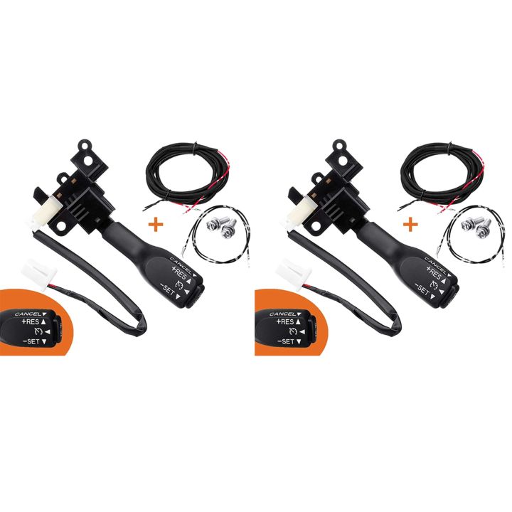 Car%20Cruise%20Control%20Switch%20with%20Harness%20for%20Toyota%20Corolla%20Camry%20Prius%20-%20Image%208