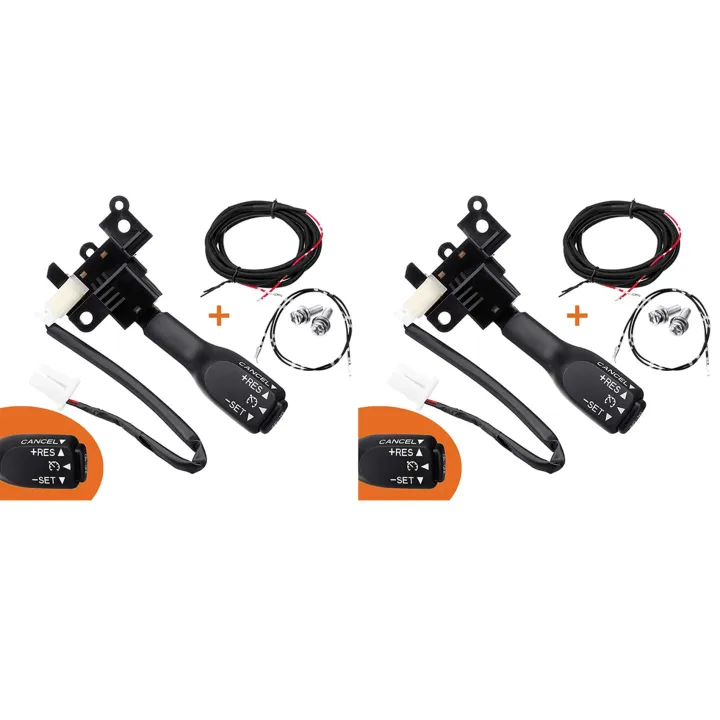 Car%20Cruise%20Control%20Switch%20with%20Harness%20for%20Toyota%20Corolla%20Camry%20Prius%20-%20Image%208
