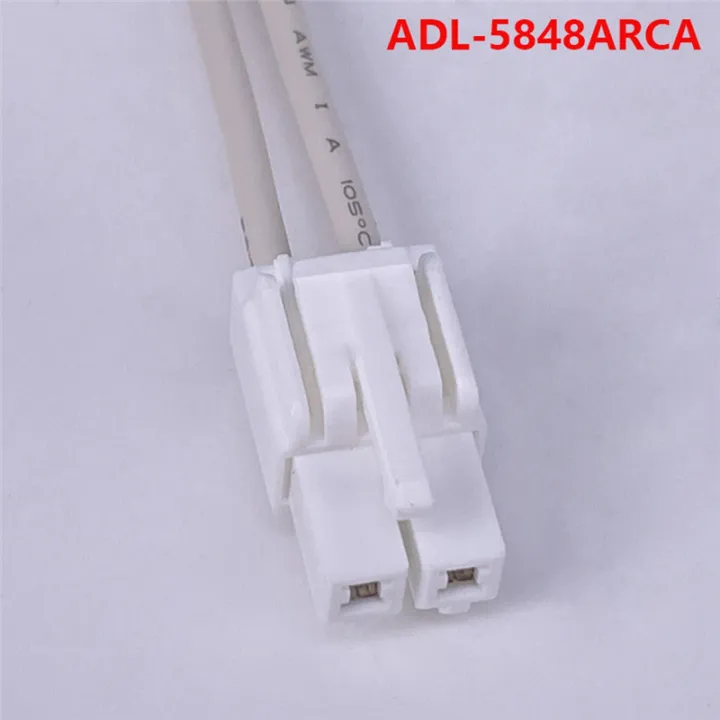 -5848ARCA%20Refrigerator%20Cooling%20Fan%20Motor%20for%20Refrigerator%20Parts%2048%209498%200100%20Refrigerator%20Freezer%20Fan%20AC220-240V%20-%20Image%205