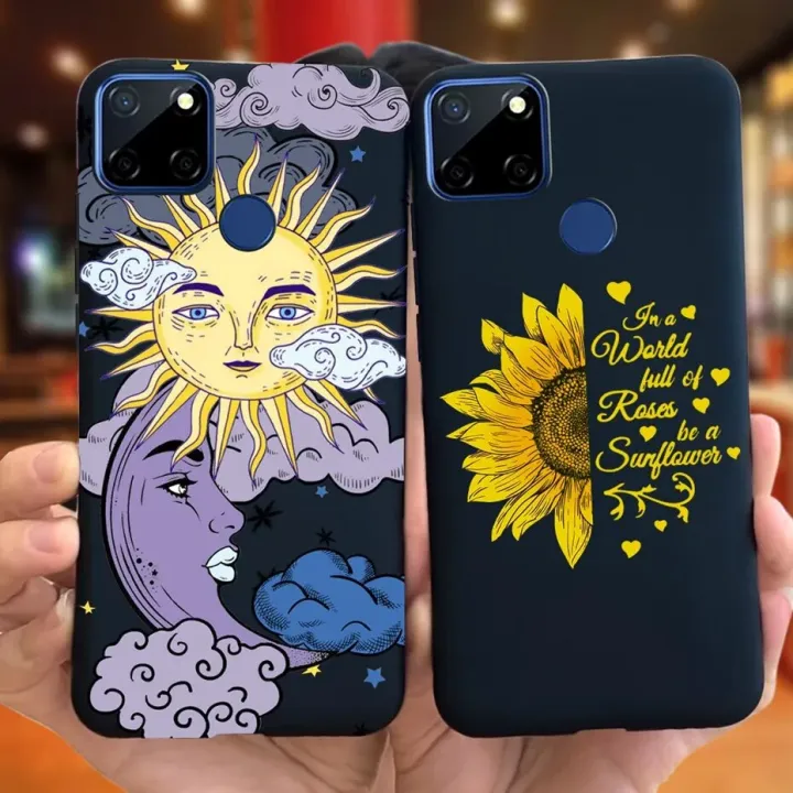 For%20Realme%20C12%20C15%20C25%20C25S%20Case%20Realme%207i%20Global%20Phone%20Back%20Cover%20Silicone%20Cute%20Soft%20Funda%20For%20Realme%20C12%2015%20C25%2025S%20TPU%20Bumper%20-%20Image%205