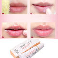 MIXIU SCRU Cream Lips Scrub, 11.5g. 