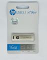 HP USD 3.1 x796W 16GB With 1 Year Warrenty. 