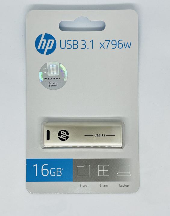 HP%20USD%203.1%20x796W%2016GB%20With%201%20Year%20Warrenty%20-%20Image%202