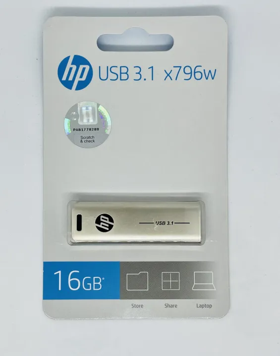 HP%20USD%203.1%20x796W%2016GB%20With%201%20Year%20Warrenty%20-%20Image%202