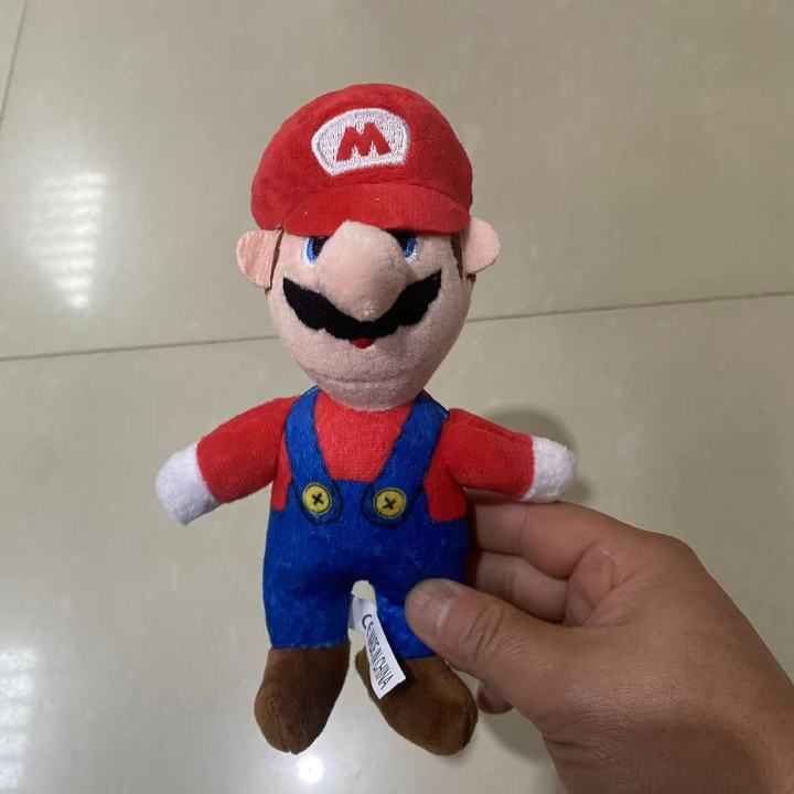 Super%20Mario%20Plush%20Toy%20Super%20mario%20Doll%20Anime%20Game%20Peripheral%20Doll%20Doll%20Mario%20-%20Image%208