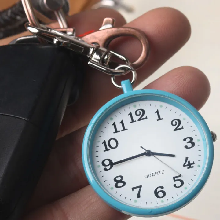 New%20Stopwatch%20Game-Specific%20Clear%20Big%20Digital%20Men's%20Pocket%20Watch%20Keychain%20Student%20Exam%20Quartz%20Watch%20Nurse's%20Watch%20-%20Image%204