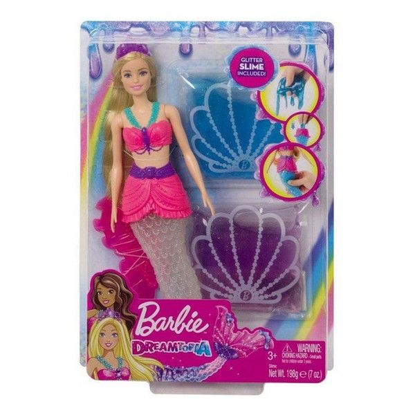 Barbie%20Dreamtopia%20Slime%20Mermaid%20Doll%20-%20Image%208