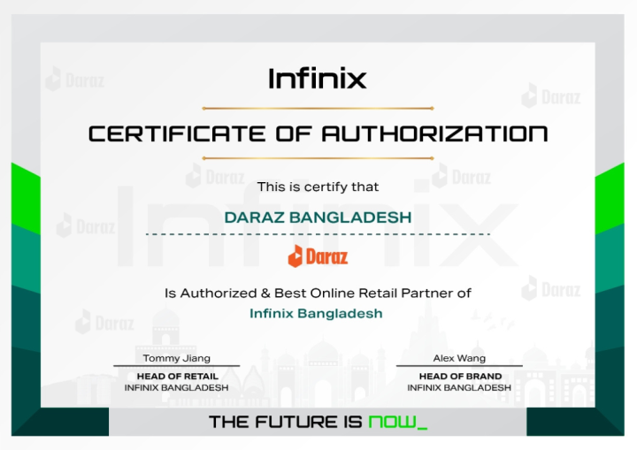 Infinix%20Hot%2070%204/128GB%20%7C%20Official%20-%20Image%204