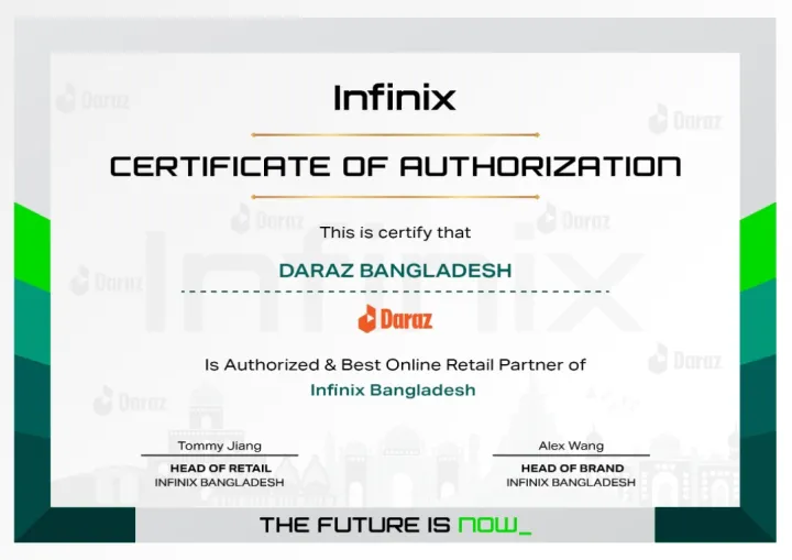 Infinix%20Hot%2070%204/128GB%20%7C%20Official%20-%20Image%204