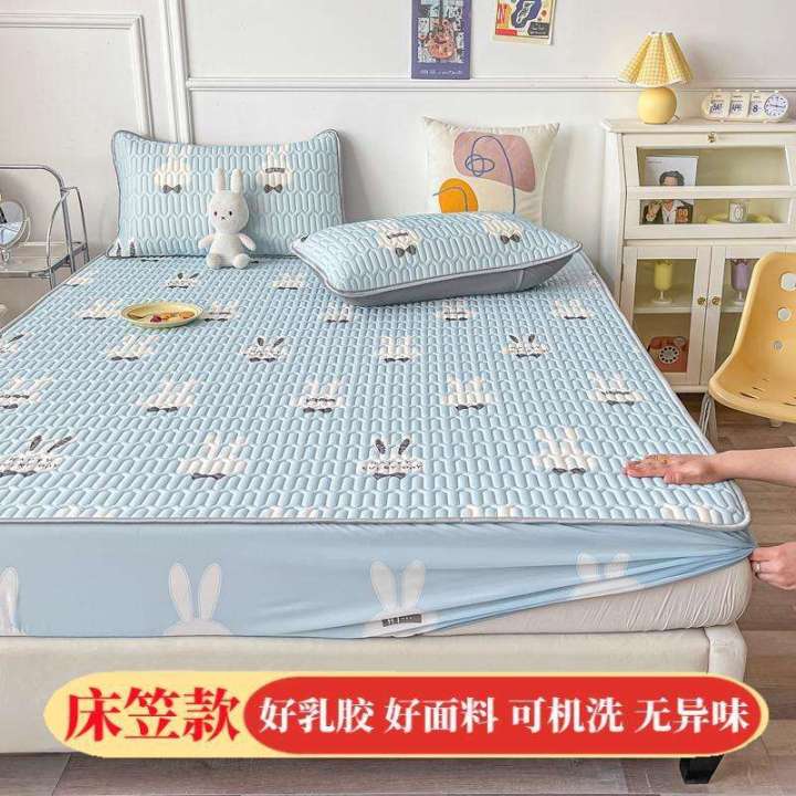 V2WS%20Customized%20Latex%20Three%20Piece%20Set,%20Washable,%20Summer%20Infant%20and%20Children's%20Air%20Conditioning,%20Ice%20Silk%20Cool%20Mat%20for%20Students%20-%20Image%207