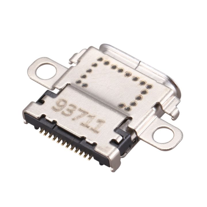 USB%20Type-C%20Charging%20Port%20Charger%20Socket%20Connector%20Switch%20-%20Image%202