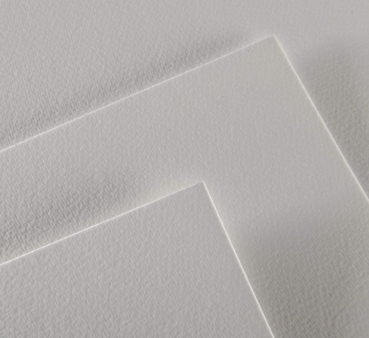 Canson%20Montval%20300gsm%20watercolor%20paper%20A4%20Size%20>12%20sheets%20-%20Image%203