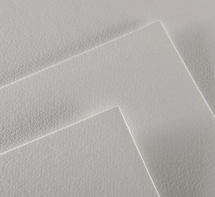 Canson%20Montval%20300gsm%20watercolor%20paper%20A4%20Size%20>12%20sheets%20-%20Image%203