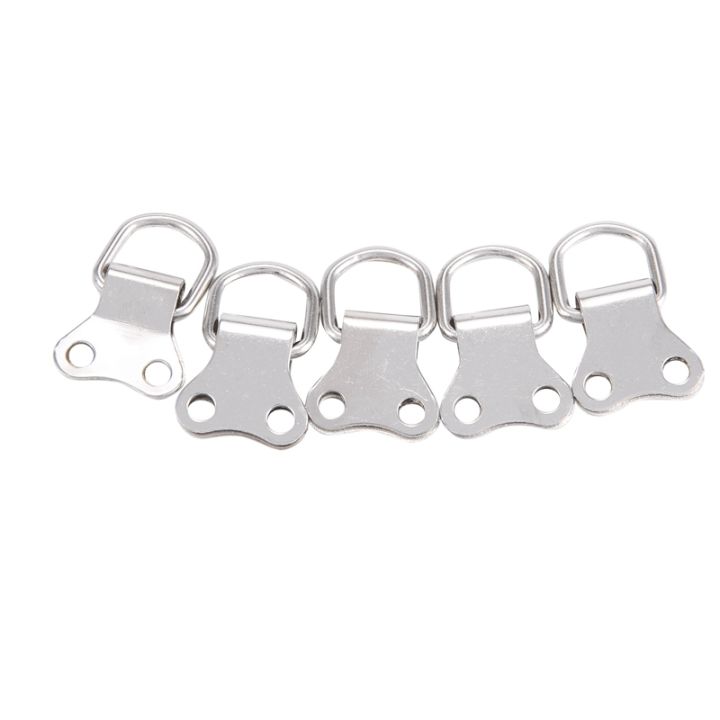 140%20Pcs%20Photo%20Frame%20Hanging%20Hooks%20Kit,%209%20Models%20Hooks%20with%20Screws%20-%20Image%208